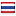 thaishope.com hosted country